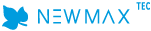 newmaxstickers Logo
