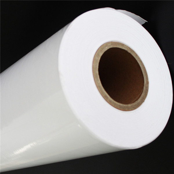 Self Adhesive Vinyl Self Adhesive Vinyl